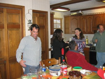 IMG_4404_1.JPG