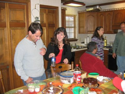 IMG_4405_1.JPG