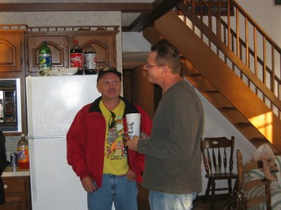 IMG_4406_1.JPG