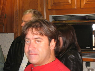 IMG_4408_1.JPG