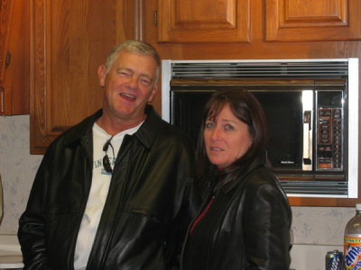 IMG_4409_1.JPG