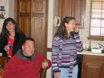 IMG_4410_1.JPG