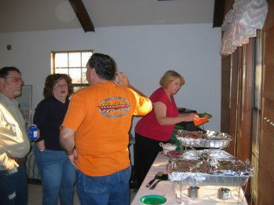 IMG_4413_1.JPG