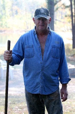 Camp Wood Chopper.jpg