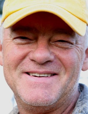 camp face.jpg