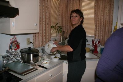New Years 07 (10).jpg