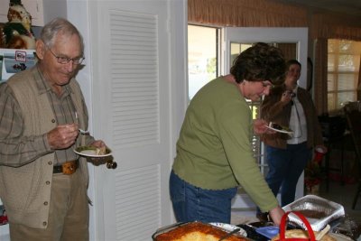 New Years 07 (12).jpg