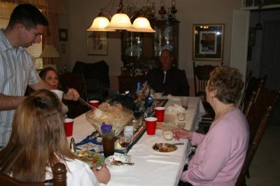 New Years 07 (13).jpg