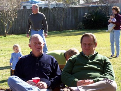 Claudes photos.JPG