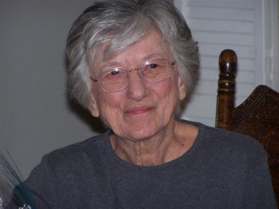 Claudes photos 3.JPG