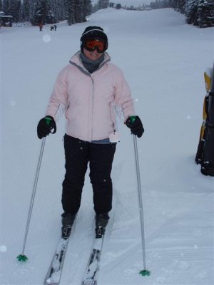Winter Park Ski 2007 (1).jpg