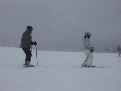 Winter Park Ski 2007 (119).jpg