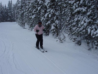 Winter Park Ski 2007 (2).jpg