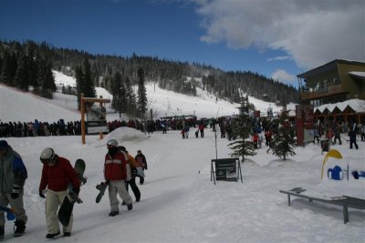 Winter Park Ski 2007 (76).jpg