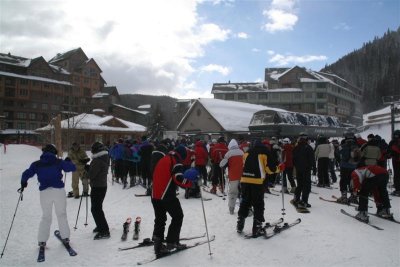 Winter Park Ski 2007 (77).jpg