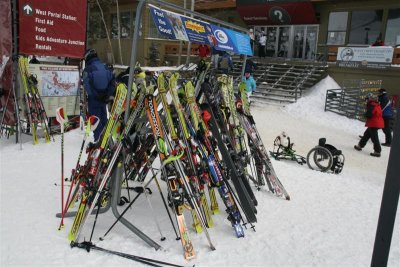 Winter Park Ski 2007 (78).jpg