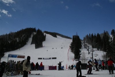 Winter Park Ski 2007 (79).jpg