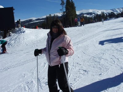 Winter Park Ski 2007 (87).jpg