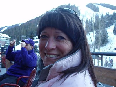 Winter Park Ski 2007 (91).jpg