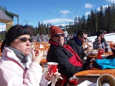Winter Park Ski 2007 (99).jpg