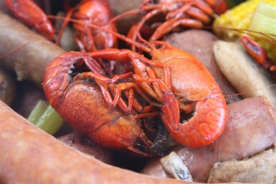 Buck's Crawfish Boil (14).JPG