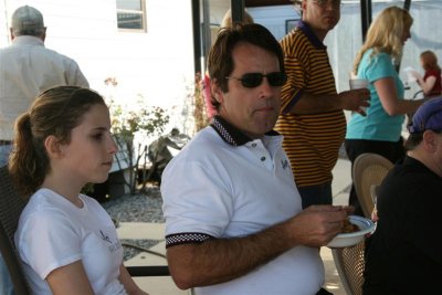 g6/27/538227/3/75458130.cKEjuVYD.jpg