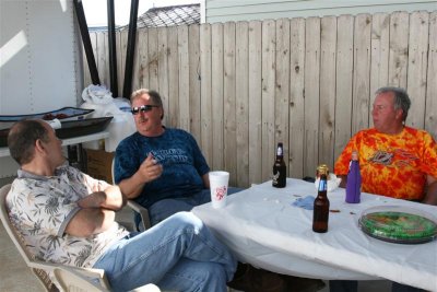 g6/27/538227/3/75458140.sRNvAVwF.jpg