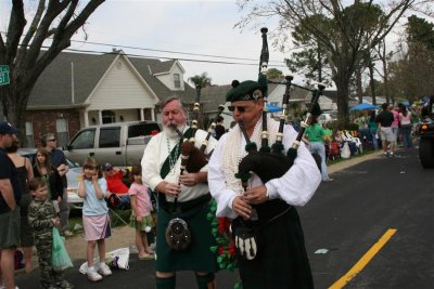 St. Patricks (10).JPG