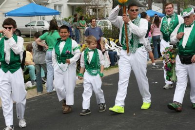 St. Patricks (11).JPG