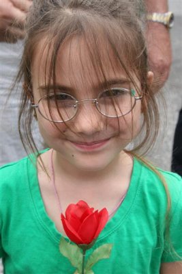 St. Patricks (12).JPG