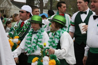 St. Patricks (14).JPG
