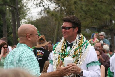 St. Patricks (16).JPG