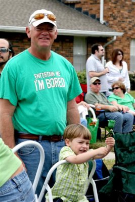 St. Patricks (17).JPG