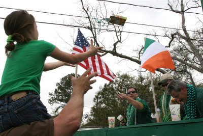 St. Patricks (18).JPG