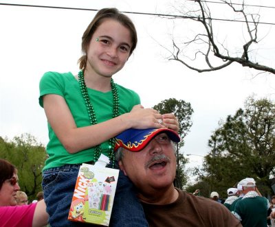 St. Patricks (19).JPG