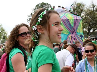 St. Patricks (20).JPG
