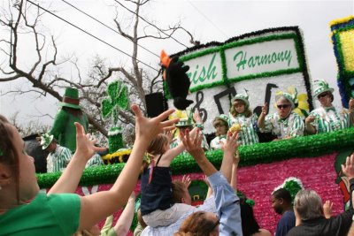St. Patricks (22).JPG