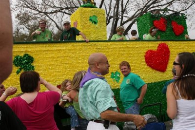 St. Patricks (24).JPG