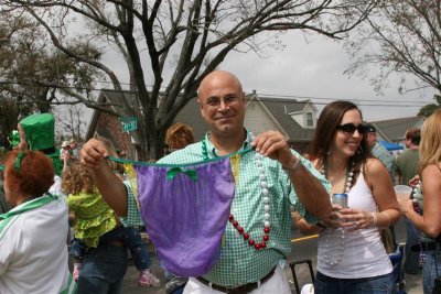 St. Patricks (25).JPG