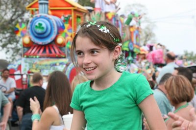 St. Patricks (27).JPG