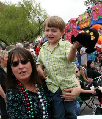 St. Patricks (32).JPG