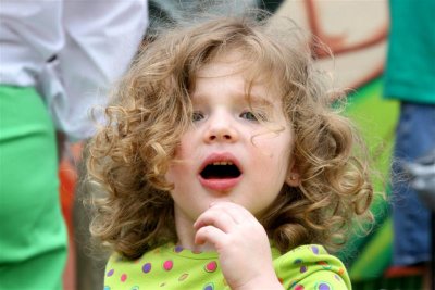 St. Patricks (33).JPG