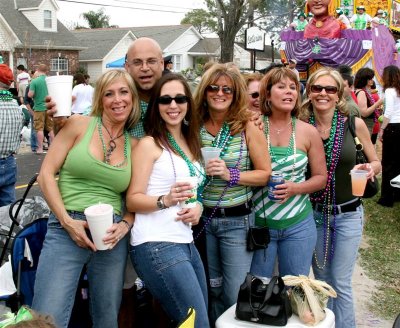 St. Patricks (34).JPG
