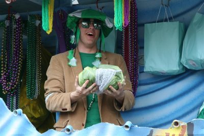 St. Patricks (35).JPG
