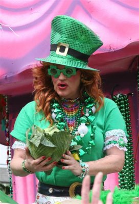 St. Patricks (36).JPG