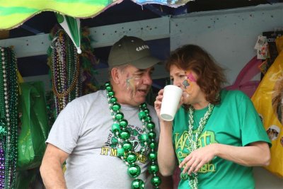 St. Patricks (37).JPG