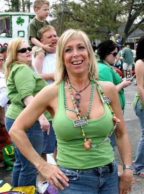 St. Patricks (38).JPG