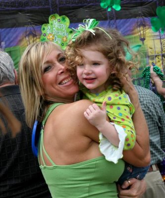 St. Patricks (41).JPG
