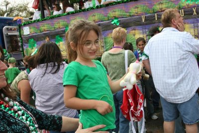 St. Patricks (42).JPG