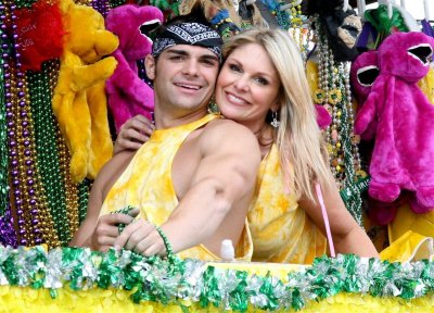 St. Patricks (45).JPG
